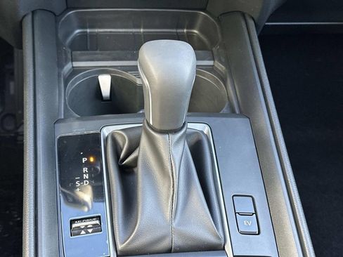 New 2026 MAZDA CX-50 2.5 Hybrid w/ Weather Package image 13