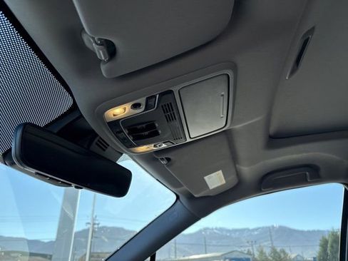 New 2026 Honda Ridgeline RTL image 17