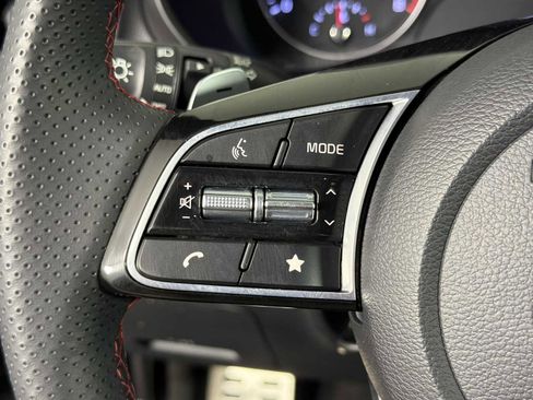 Used 2023 Kia Forte GT w/ GT2 Package image 33