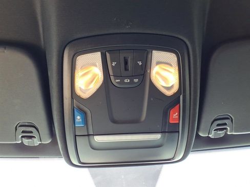 Used 2024 RAM 1500 Tradesman w/ Trailer Tow Group AWD/4WD image 25