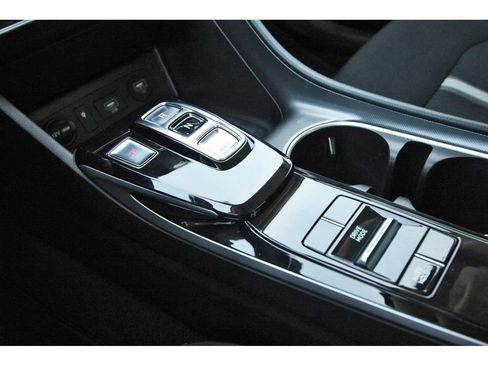 Used 2022 Hyundai Sonata SEL w/ Convenience Package image 28