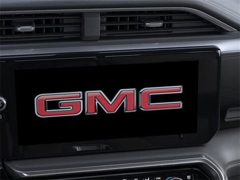 New 2026 GMC Sierra 1500 Denali w/ Denali Reserve Package image 20
