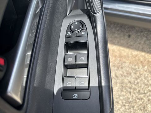 New 2026 MAZDA CX-50 AWD 2.5 S w/ Weather Package image 13