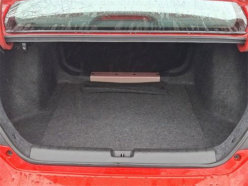 Certified 2020 Honda Civic LX image 26