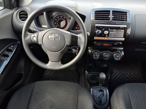Used 2009 Scion xD image 21