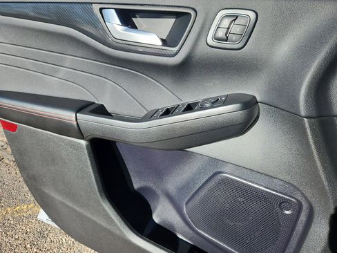 Used 2024 Ford Escape ST-Line Elite image 9