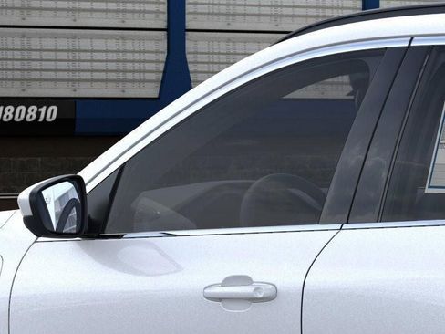 New 2026 Ford Escape SE w/ PHEV Premium Package FWD image 20