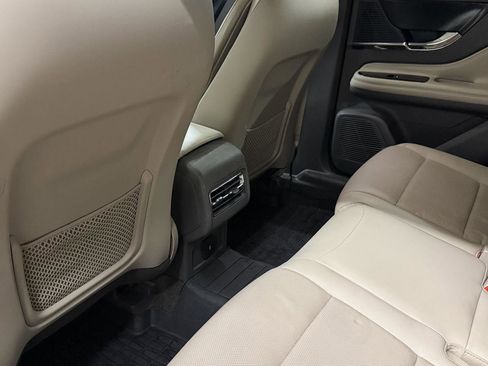 Used 2022 Lincoln Corsair Reserve image 24