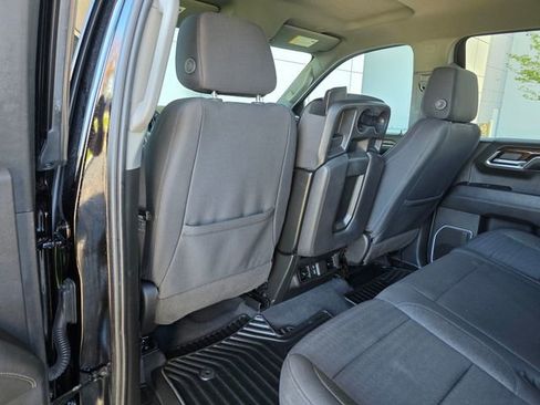 Used 2023 GMC Sierra 1500 Elevation AWD/4WD image 17