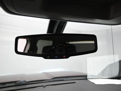 Used 2016 Chevrolet Silverado 2500 LT w/ All Star Edition image 20