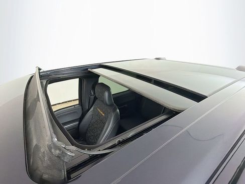 Used 2023 Ford F150 Tremor image 16