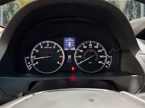 Used 2014 Acura RDX Technology Package image 15