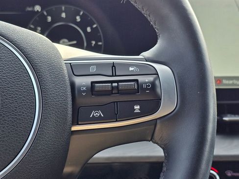 Used 2024 Kia Sportage X-Pro image 36