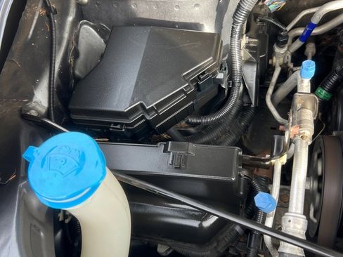 Used 2013 Honda Pilot EX-L image 43