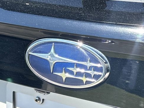 Used 2019 Subaru Forester Sport w/ Popular Package #2 AWD/4WD image 9