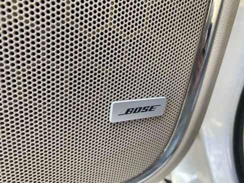 Certified 2018 GMC Yukon Denali w/ Open Road Package image 20