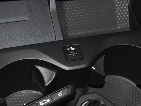 New 2026 BMW X5 xDrive40i image 13