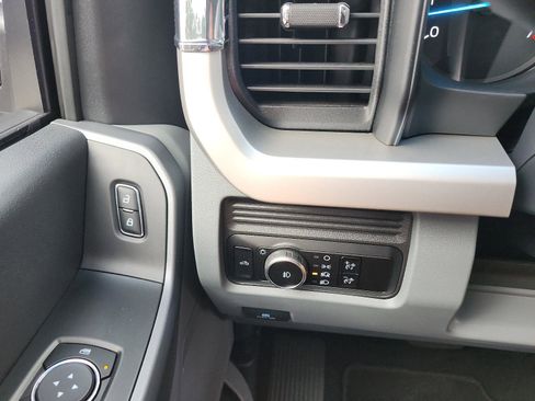 Used 2024 Ford F250 XL w/ STX Appearance Package image 20