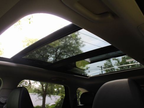 New 2026 Kia Sorento S image 55