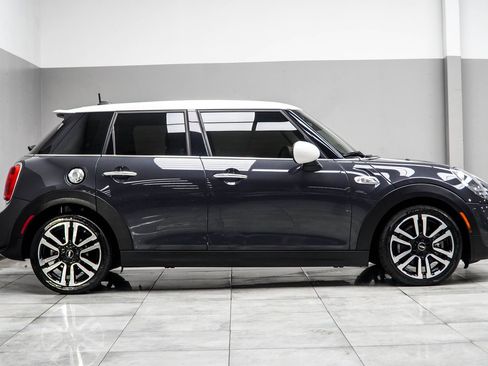 Used 2019 MINI Cooper S FWD image 6