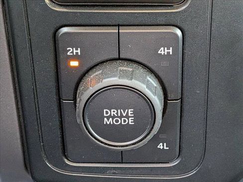 Used 2025 Ford F150 XLT w/ Equipment Group 301A Standard AWD/4WD image 14