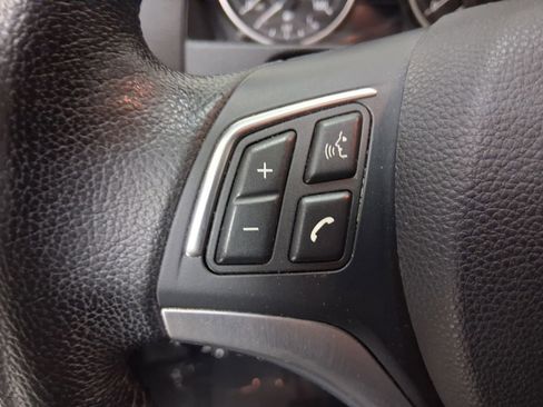 Used 2013 BMW X1 xDrive28i image 15