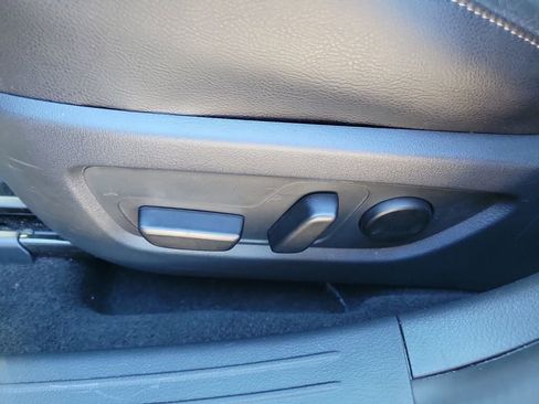 Certified 2025 MAZDA CX-50 2.5 Hybrid w/ Weather Package image 20