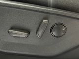 New 2025 Ford F150 XLT w/ Equipment Group 302A MID image 6