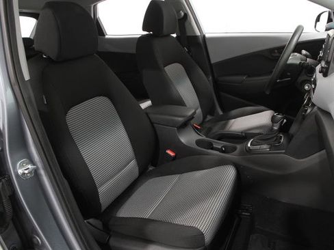 Used 2019 Hyundai Kona SE image 15