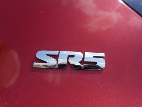 Used 2016 Toyota 4Runner SR5 Premium image 35