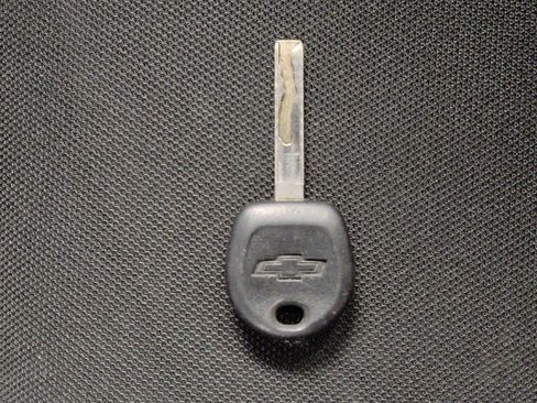 Used 2021 Chevrolet Spark LS FWD image 32