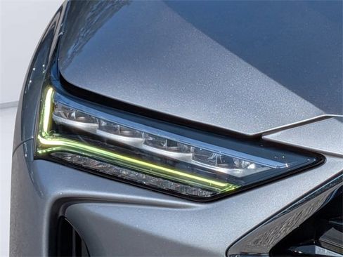 Certified 2023 Acura MDX Technology image 8