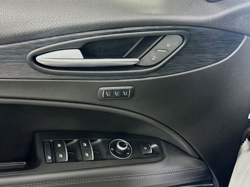 Used 2022 Alfa Romeo Stelvio Sprint image 15