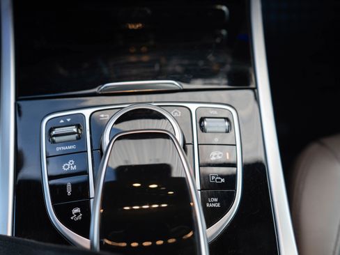 Used 2020 Mercedes-Benz G 63 AMG 4MATIC image 26