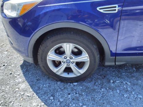 Used 2013 Ford Escape SE image 4