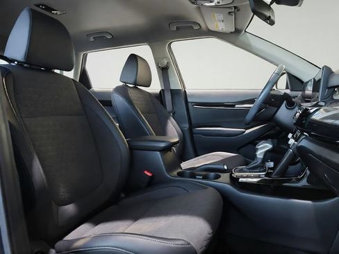 Certified 2024 Kia Seltos S AWD/4WD image 24