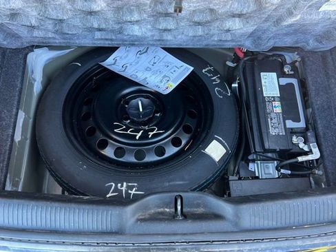 Used 2022 Dodge Charger SXT w/ Blacktop Package image 28