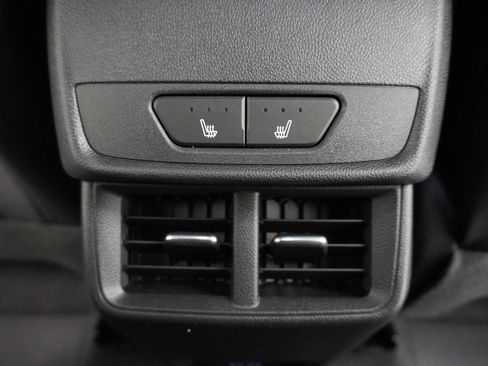 New 2026 Chevrolet Equinox RS w/ Convenience Package III image 37