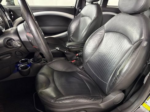 Used 2014 MINI Cooper Clubman image 10