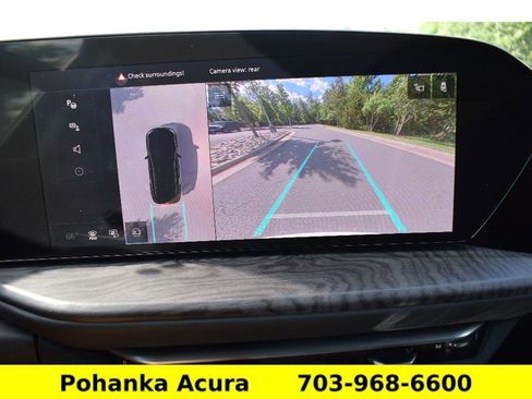 Used 2025 Audi Q5 Premium Plus AWD/4WD image 14