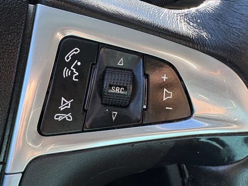 Used 2013 Buick Regal Premium image 30