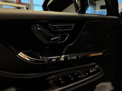 New 2026 Lincoln Corsair Premiere image 13