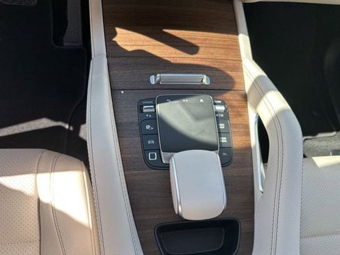 New 2026 Mercedes-Benz GLE 350 4MATIC image 14