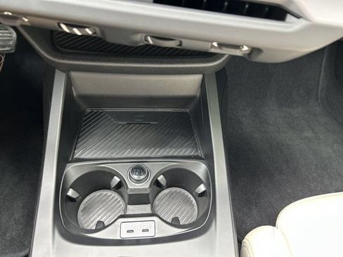 Used 2026 BMW 228i FWD image 10
