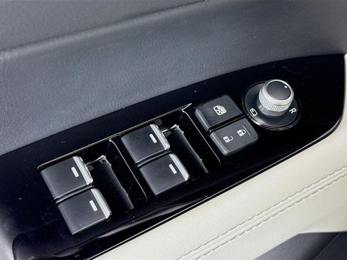 New 2025 MAZDA CX-5 AWD 2.5 S w/ Premium Plus Pkg image 31