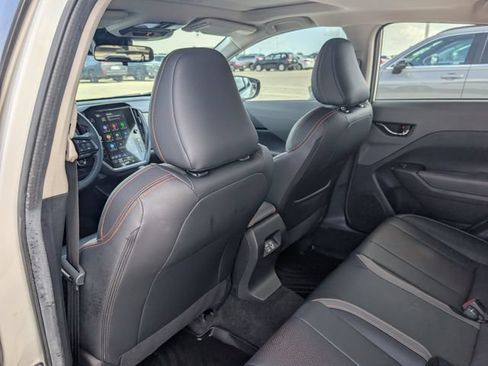 Used 2024 Subaru Crosstrek 2.5i Limited AWD/4WD image 26