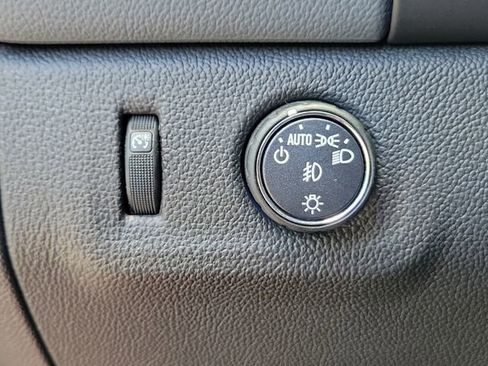 Certified 2018 Chevrolet Colorado Z71 RWD image 23