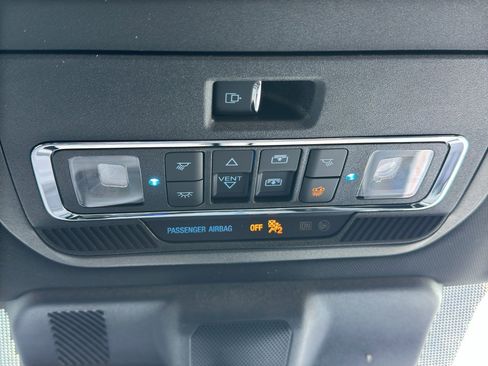 New 2026 Ford F150 Raptor image 31