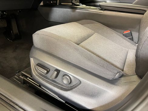 Used 2026 Toyota Camry LE w/ Convenience Package image 13