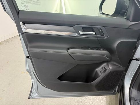 New 2026 GMC Terrain Elevation w/ Elevation Premium Package image 14